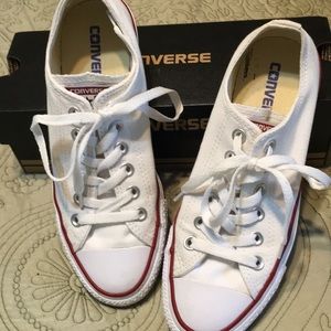 EUC converse